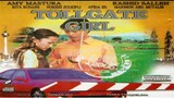 toll gate girl (2001) full