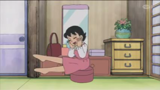 Doraemon Episode 169