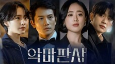 The Devil Judge (2021) Eps 16 {END} Sub Indo