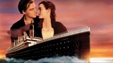 Titanic (1997)   Watch the full movie for free. The link in description