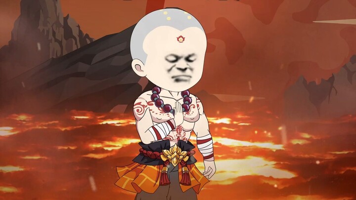 Episode 13