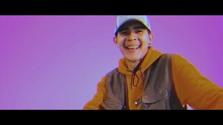 Ex Battalion - Bounty (Makukuha rin kita)