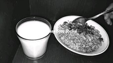 Mie Sedaap Baso Spesial