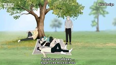 DI DEPAN TERAS FULL MOVIE - Dhot Design
