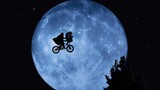 E.T. the Extra-Terrestrial HD (1982) | Universal Sci-Fi Movie