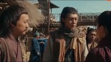 Impasse Rescue_Chinese Movie [SUB INDO]