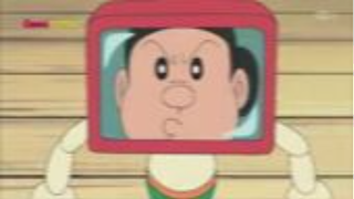 Doraemon episode 451