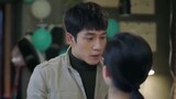 [Force kiss] ฉันเคยดูฉากจูบของฮันดงจุนมาสิบกว่ารอบแล้ว