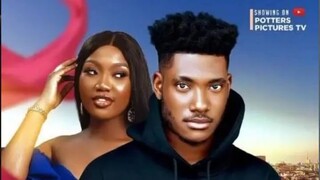 Happiness for two Part 2 __ Reaction Video__ CHIDI DIKE __ Nollywood movies 2023