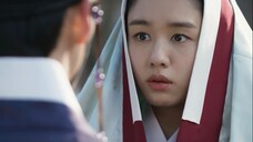 My Dearest Episode 3 English Sub