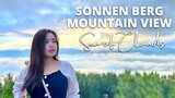 SEA OF CLOUDS  | SONNEN BERG MOUNTAIN VIEW - Travel Video