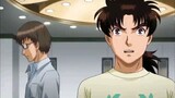 the file of young kindaichi returns / Tagalog Episode-9