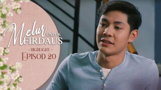 MUF Episod 20