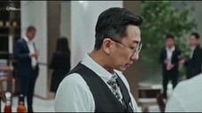 Cô Ấy và Lời Nói Dối EP 1 [Sub Việt]