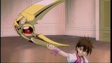 Flame of Recca Episode 11 Tagalog dub