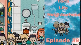 My Sisters Season 3 Episode 39
