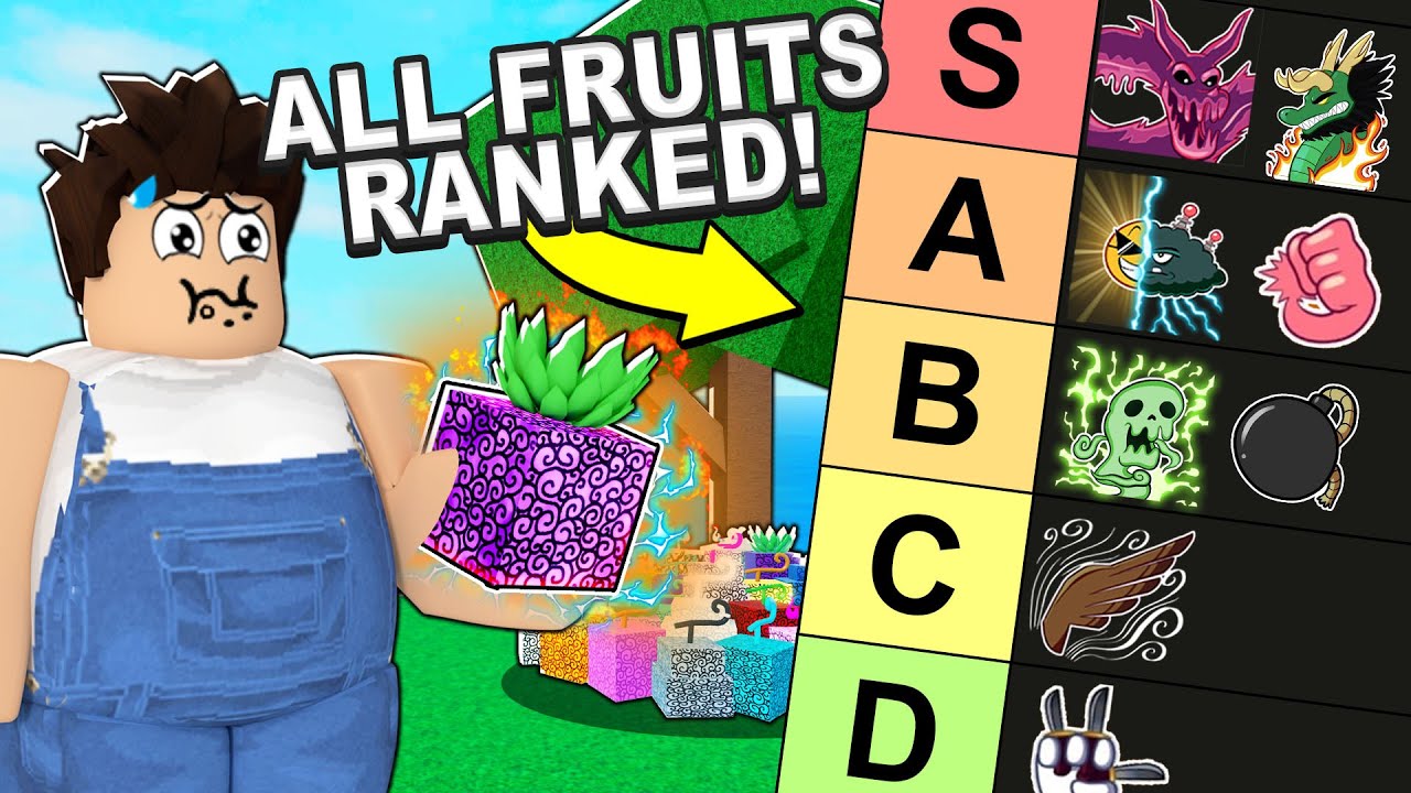 PHOENIX FRUIT + SKY RACE + LEI ACCESSORY IS INSANELY OP! Roblox Blox Fruits  