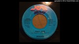 Regalado - Pinoy Funk (Pinoy Funk - 1977)