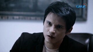 Mga Lihim Ni Urduja: Episode 37 Last Part 5/5 (April 20 2023)