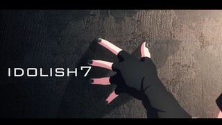 【IDOLISH7 | Bước | Cắt nhanh】 Tất cả các thành viên đều cực ngầu
