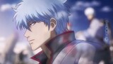 Opening gintama 21 😓😓😓