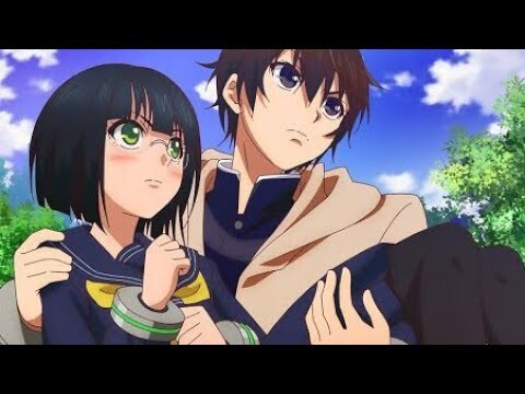 Top 11 Anime Where Bad Boy Falls In Love With Girl - Bilibili Top 11 Anime Where Bad Boy Falls In Love With Girl - Bilibili
