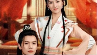 『Full』ท่านโหวข้าใครอย่าแตะ (ซับไทย)