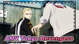 [AMV / MAD] Tokyo Revengers
