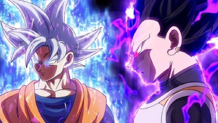 All Fusions (Goku Ultra Instinct MUI) | Dragon Ball Z: Budokai Tenkaichi 3 Mods - Bstation All Fusions (Goku Ultra Instinct MUI) | Dragon Ball Z: Budokai Tenkaichi 3 Mods - Bstation