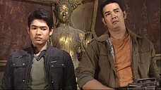 เสาร์ 5 ตอน ทับทิมสยาม ตอนที่8