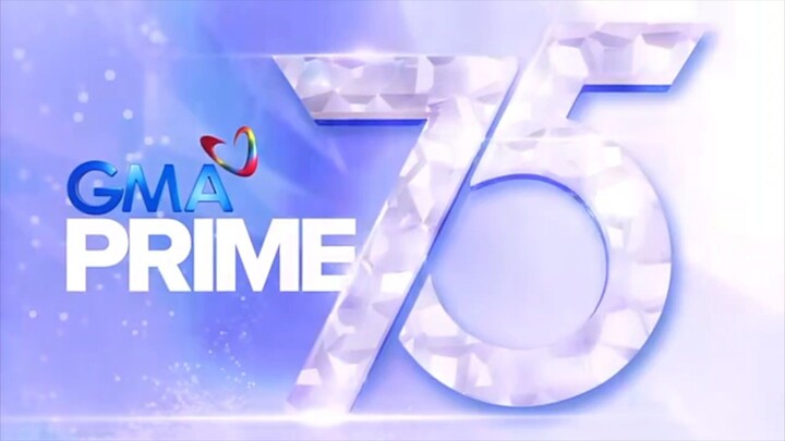 GMA Prime Series Date This 2025 (Expect Encantadia)