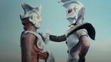 [Blu-ray] Ultraman Leo - สารานุกรมสัตว์ประหลาด "ฉบับที่สี่" ตอนที่ 25-34 การรวบรวมสัตว์ประหลาดและนัก