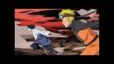 the film Naruto Shippuden the Movie: Bonds (Dubbed) For FREE - Link In Description!