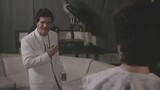 Huwag Kang Hahalik Sa Diablo 1989- ( Full Movie )