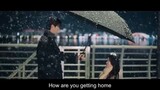 Lovely Runner Episode 1 Eng Sub