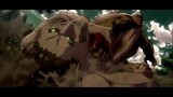 $UICIDEBOY$ // Eren vs Armored titan