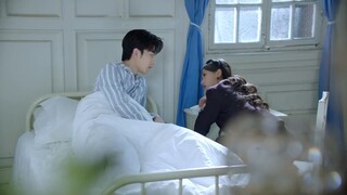 The Soulmate (2024) สืบรักไขหัวใจ EP 19 [ซับไทย]