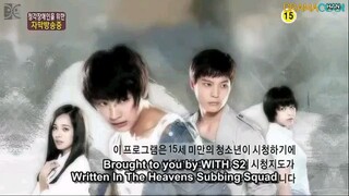 baker king ep 24 ( english subs)