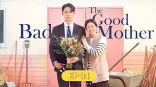 Bad Mother [2023] Episode 4