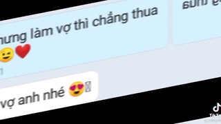 hảo con bạn thân 😂