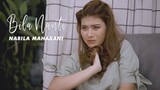 NABILA  MAHARANI - BILA NANTI (Official Music Video)