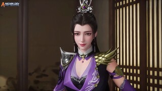 Fight for Throne Ep6 sub indo