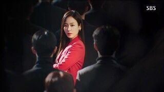 "Why Her" EP.14 (ENG SUB) 1080p.