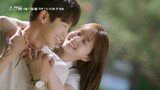 [6-17-24] Scandal | Second Trailer ~ # HanChaeyoung, #ChoiWoong, #KangDabin