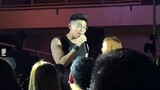 Daryl Ong - Just The Way You Are [Unleashed Concert 2019]