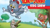 Tom and Jerry Kids Show tập 16