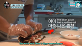 Kang's Kitchen S1 Ep 05