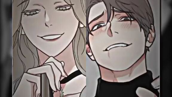 🚩🚩🚩Red flag/ GL 🤝BL Title Sadistic beauty Side story b/ Sadistic beauty side story In Tiktok 🥰