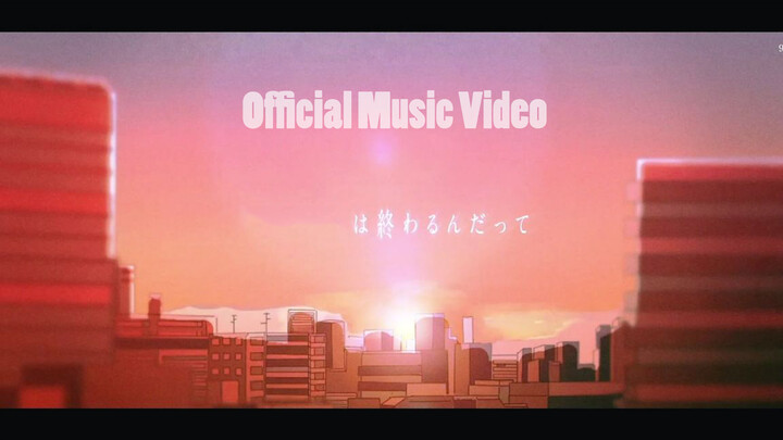 Video Musik|"Encore"