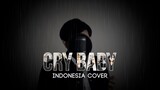 Cry Baby (Indonesia Cover) OP 1 Tokyo Revengers
